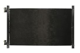 Kondicionieriaus radiatorius KTT110192