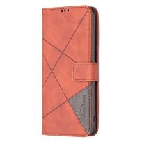 For OPPO A5 Pro 5G Case A5Pro 5G CPH2695 Etui Solid Color Leather Wallet Phone Cover For Oppo A 5 Pro 5G Magnetic Case Fundas for OPPO A5 Pro 5G