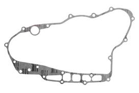 Sankabos dangtelio tarpinė WINDEROSA Tinka: HONDA 450R, 450R (Sportrax)