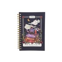 Book Reading Journal For Book Lovers Reading Tracking Journal Challenge Journal