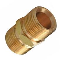 M22/15 mm į vidinį sriegį adapteris Slėginio plovimo siurblio žarnos išleidimo anga For For