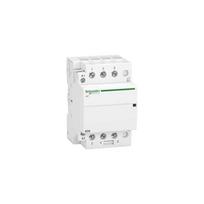 Schneider Electric ICT Kontaktorius 3P 40A 3NA