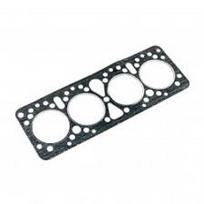 Tarpinė galvutės 144-06c8 SMD-14.22