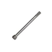 Velenas 54-60002 Niva