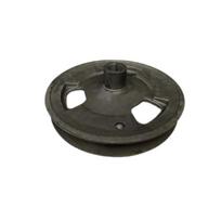 Skriemulys 54-10025A Niva