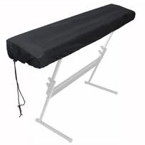 UŽDANGALAS 88 KLAVIŠŲ INSTRUMENTUI HARD BAG 88-KEYS