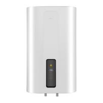 Vandens šildytuvas Haier EWH TF7, 80 l