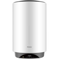 Vandens šildytuvas Haier VH3, 100 l