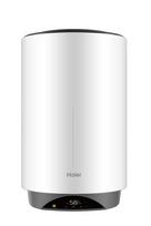 Vandens šildytuvas Haier VH3W WI-FI, 50 l