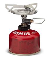 Turistinė viryklė Primus Essential Trail Stove Duo