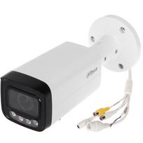 IP KAMERA IPC-HFW2249T-ZAS-IL-27135 Smart Dual Light WizSense 2.7 ... 13.5 mm - MOTOZOOM DAHUA