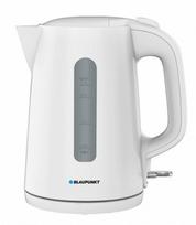 Electric kettle EKP502