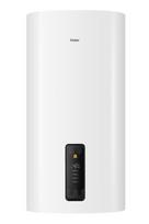 Vandens šildytuvas Haier FE1, 50 l