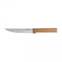 Peilis Opinel Parallele Carving 120