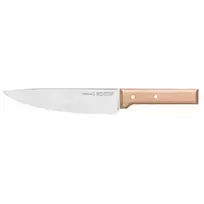 Virtuvinis peilis Opinel Parallele Chef's 118