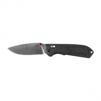 Benchmade 560-03 Freek sulankstomas peilis