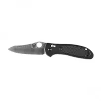 Benchmade 550-S30V Griptilian sulankstomas peilis