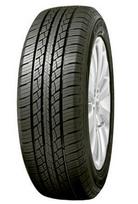 Westlake SU318 225/60R17 103 V XL