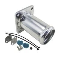 EGR išjungimo aklės rinkinys BMW M47 M47N M57 M47N2 M67 M47R E46 318d 320d 330d