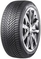 Padanga NEXEN 235/45 R19 XL (All-Season) (Automobilio)