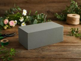Floristinė oazė 22x10x7
