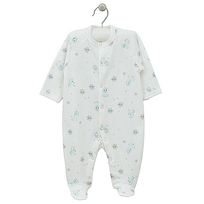 Šliaužtinukai Baby