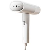 Xiaomi Handheld Steamer rankinis garų lygintuvas, baltas
