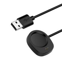 Amazfit Balance USB įkroviklis