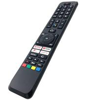 Išmaniojo (Smart TV) ir televizoriaus priedas LTC RC43160N CT-8563