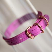 Antkaklis MAGENTA