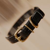Antkaklis ONYX