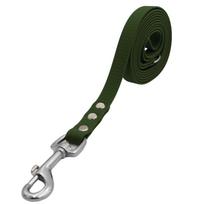 Hexa pavadėlis | 16 mm | Olive