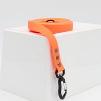 Hexa pavadėlis | 16 mm | Orange