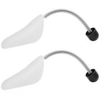 Forma batams, 2 vnt