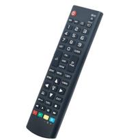 Išmaniojo (Smart TV) ir televizoriaus priedas LTC AKB73715650