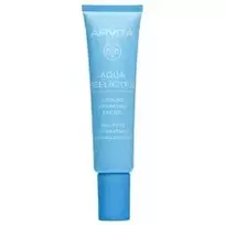 Apivita Aqua Beelicious Eye Gel 15 ml