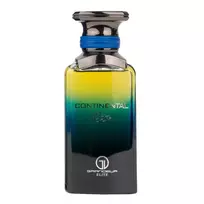 „Grandeur Continental Retro“ kvepalai 100 ml (vyrams)