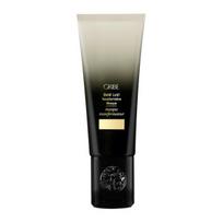 Atkuriamoji plaukų kaukė Oribe Gold Lust Transformative Masque, 150 ml, 150ML
