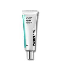 VT Cosmetics - PDRN Cream 100 - veido kremas
