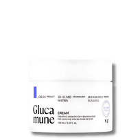 VT Cosmetics - Glucamune Cream - veido kremas