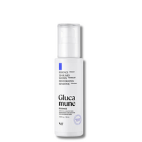 VT Cosmetics- Glucamune Essence  - esencija