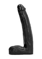 Varpos imitatorius All Black