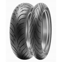 Motociklo padanga Dunlop SPORTMAX ROADSMART IV 150/60HR17