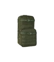 Invader Gear Cargo Pack Liemenės priedas - kuprinė