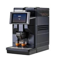 SAECO MAGIC B2 automatinis kavos virimo aparatas
