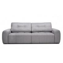 Sofa   -   lova kampas BERGAMO (audinio pasirinkimas)