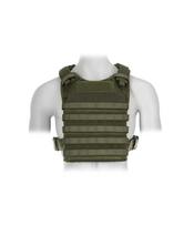 Invader Gear Armor Carrier Taktinė liemenė