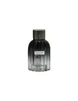Puccini Men a Dragon 100 Vap