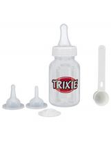 TRIXIE Kūdikių buteliukas, rinkinys, 120 ml
