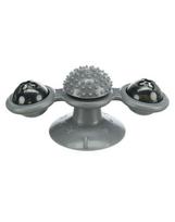 TRIXIE Žaislas katėms "Window spinner" 16 cm